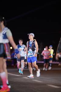 BIB: 
                            <button type="button" onclick="openModal(23460431)" class="btn btn-primary btn-sm float-right btn-popup" data-toggle="modal" data-target=".modal-high-quality">
                        <i class="fas fa-shopping-cart"></i> Add to Cart
                    </button>
                                            <button type="button" onclick="isThisMe(23460431, true)" class="btn btn-success btn-sm float-right btn-popup btn-isme hidden" data-toggle="tooltip" data-placement="bottom" title="นี่คือรูปของคุณใช่ไหม คลิกที่นี่เพื่อเอาเข้าอัลบั้ม">
                        <i class="fas fa-plus"></i> Add to album
                    </button>
                    <button type="button" onclick="isThisMe(23460431, false)" class="btn btn-warning btn-sm float-right btn-popup btn-isnotme hidden">
                        <i class="fas fa-ban"></i> Remove from album
                    </button>